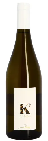 illustration du vin Château la Fleur de Gay 2012