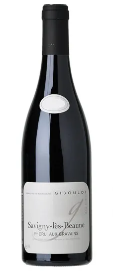 illustration du vin Château la Fleur de Gay 2012