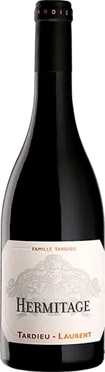 illustration du vin Château la Fleur de Gay 2012