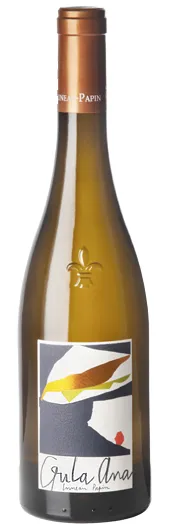 illustration du vin Château la Fleur de Gay 2012