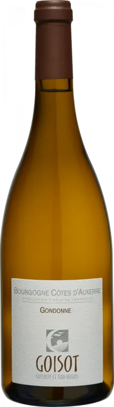 illustration du vin Château la Fleur de Gay 2012