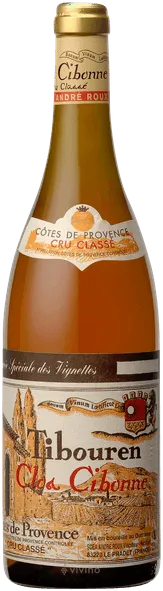 illustration du vin Château la Fleur de Gay 2012