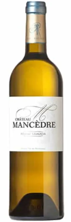 illustration du vin Château la Fleur de Gay 2012