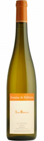 illustration du vin Château la Fleur de Gay 2012