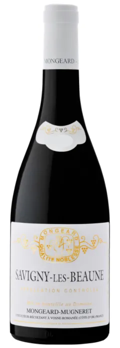 photo du vin Savigny les Beaune