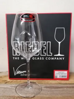 illustration du vin Château la Fleur de Gay 2012