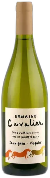 photos du vin Domaine Cavalier Vin Bio et Demeter du Languedoc