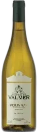 photo du vin Vouvray Château de Valmer 2013