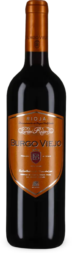 photo du vin Tinto 2023