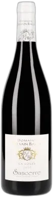 photo du vin Sancerre la Louée 2023