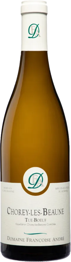 image du vin Tue b uf