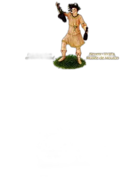 photo du vin Armailhac la