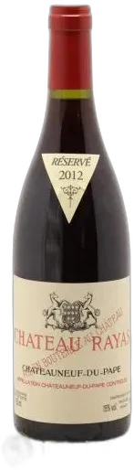 photos du vin Emmanuel Reynaud