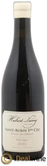 photos du vin Derrière Chez Edouard Vieilles Vignes