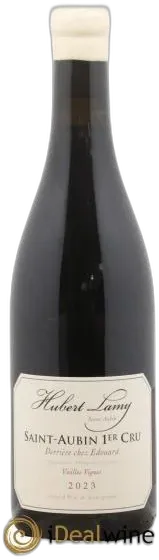 photos du vin Derrière Chez Edouard Vieilles Vignes