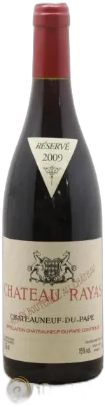 photos du vin Emmanuel Reynaud