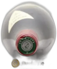 photos du vin Emmanuel Reynaud