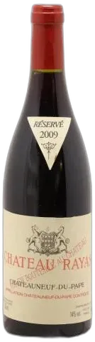 photos du vin Emmanuel Reynaud