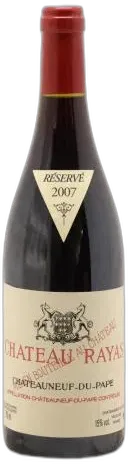 photos du vin Emmanuel Reynaud