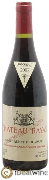 photos du vin Emmanuel Reynaud