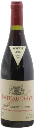 photos du vin Emmanuel Reynaud