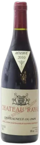 photos du vin Emmanuel Reynaud