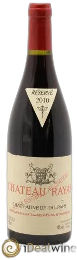 photos du vin Emmanuel Reynaud