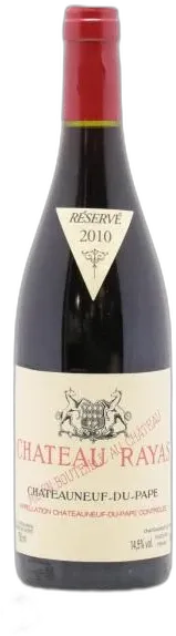 photos du vin Emmanuel Reynaud