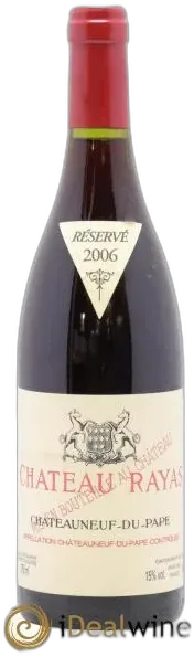 photos du vin Emmanuel Reynaud