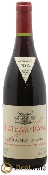 photos du vin Emmanuel Reynaud