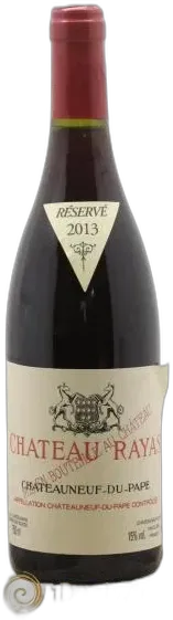 photos du vin Emmanuel Reynaud