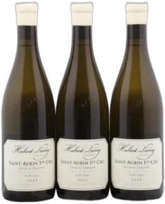 photo du vin Clos de la Chatenière Vieilles Vignes