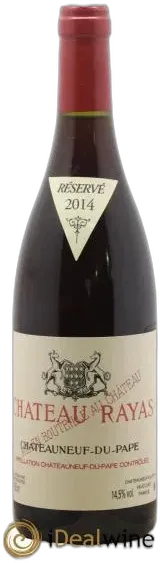 photos du vin Emmanuel Reynaud