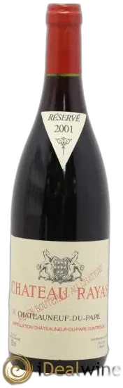 photos du vin Emmanuel Reynaud