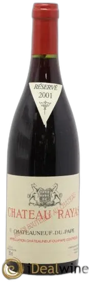 photos du vin Emmanuel Reynaud