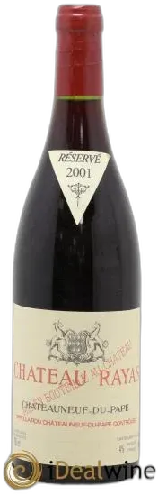 photos du vin Emmanuel Reynaud