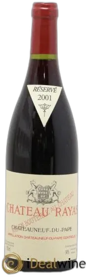 photos du vin Emmanuel Reynaud