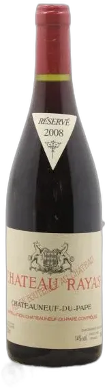 photos du vin Emmanuel Reynaud