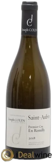 photo du vin en Remilly