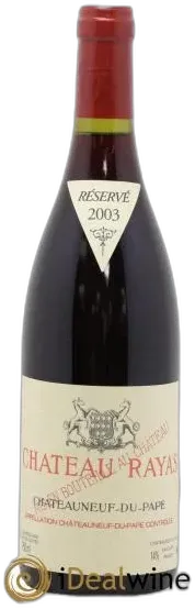 photos du vin Emmanuel Reynaud