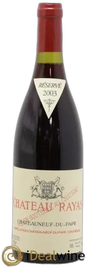 photos du vin Emmanuel Reynaud