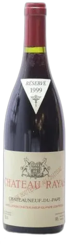 photos du vin Emmanuel Reynaud