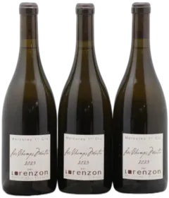 photos du vin Les Champs Martin