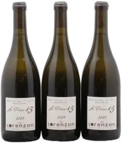 illustration du vin Pièce 15