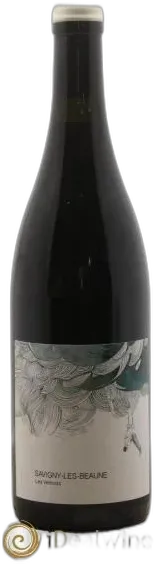 illustration du vin Les Vermots Les Horées