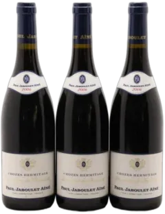 image du vin Domaine de Thalabert