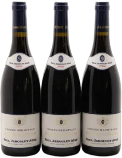 image du vin Domaine de Thalabert