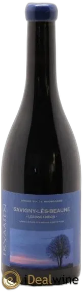 photos du vin les Bas Liards