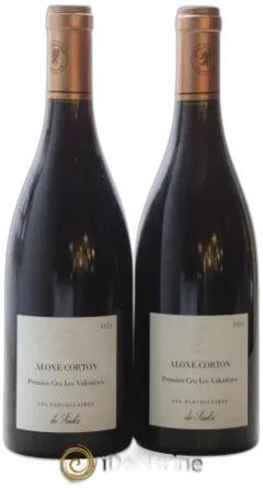 photos du vin les Valozières