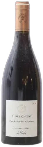 photos du vin les Valozières